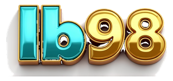 lb98